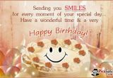 Happy Birthday Shruti Quotes Happy Birthday Our Prince Aadat Se Majboor Subham
