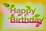 Happy Birthday Shruti Quotes Happy Birthday Quotes In Gujarati Quotesgram