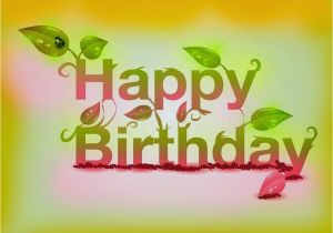 Happy Birthday Shruti Quotes Happy Birthday Quotes In Gujarati Quotesgram