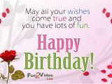 Happy Birthday Shruti Quotes Likeable Birthday Wishes for Happy Birthday