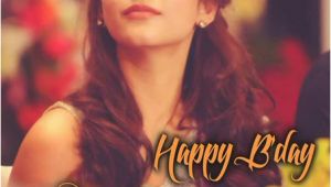 Happy Birthday Shruti Quotes Shruti Hassan 39 S Birthday Celebration Happybday to