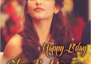 Happy Birthday Shruti Quotes Shruti Hassan 39 S Birthday Celebration Happybday to