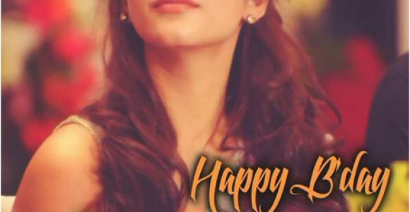 Happy Birthday Shruti Quotes Shruti Hassan 39 S Birthday Celebration Happybday to