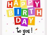 Happy Birthday Signs to Make 47 Best Happy Birthday Signs Images On Pinterest