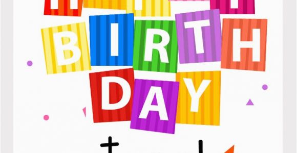 Happy Birthday Signs to Make 47 Best Happy Birthday Signs Images On Pinterest