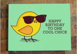 Happy Birthday Signs to Make Birthday Signs for Facebook Cool Happy Birthday Signs