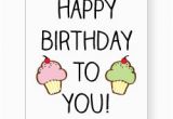 Happy Birthday Signs to Make Free Birthday Clipart Printable Favor Tags Pennant