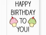 Happy Birthday Signs to Make Free Birthday Clipart Printable Favor Tags Pennant