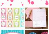 Happy Birthday Signs to Print Free 15 Free Birthday Printables I Heart Nap Time