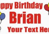 Happy Birthday Signs to Print Free Happy Birthday Clip Art Banner Clipart Best