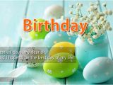 Happy Birthday Sir Quotes Birthday Image Sir Impremedia Net