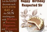Happy Birthday Sir Quotes Happy Birthday Freddy Sir Aka Dinesh Phandis 3797556