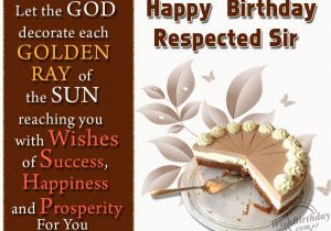 Happy Birthday Sir Quotes Happy Birthday Freddy Sir Aka Dinesh Phandis 3797556