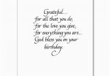 Happy Birthday Sister Bible Quotes Bible Quotes for Sister Happy Birthday Quotesgram