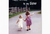 Happy Birthday Sister Bible Quotes Bible Quotes for Sister Happy Birthday Quotesgram