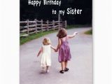 Happy Birthday Sister Bible Quotes Bible Quotes for Sister Happy Birthday Quotesgram