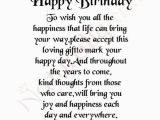 Happy Birthday Sister Bible Quotes Bible Quotes for Sister Happy Birthday Quotesgram