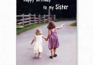 Happy Birthday Sister Bible Quotes Bible Quotes for Sister Happy Birthday Quotesgram