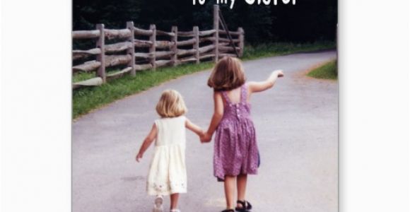 Happy Birthday Sister Bible Quotes Bible Quotes for Sister Happy Birthday Quotesgram