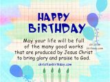 Happy Birthday Sister Bible Quotes Bible Verses On Your Happy Birthday Christian Birthday