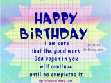 Happy Birthday Sister Bible Quotes Christian Birthday Free Cards January 2016