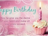 Happy Birthday Sister Bible Quotes Happy Birthday Bible Verse for Daughter Cards Girl Child