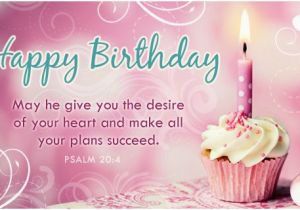 Happy Birthday Sister Bible Quotes Happy Birthday Bible Verse for Daughter Cards Girl Child