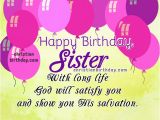 Happy Birthday Sister Bible Quotes Happy Birthday Sister Bible Verses Quotes