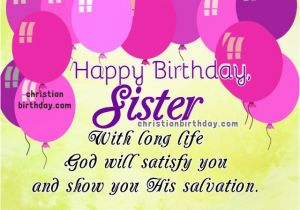 Happy Birthday Sister Bible Quotes Happy Birthday Sister Bible Verses Quotes