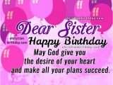 Happy Birthday Sister Bible Quotes Happy Birthday Sister Bible Verses Quotes