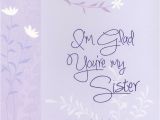 Happy Birthday Sister Christian Quotes Christian Happy Birthday Sister Quotes Quotesgram