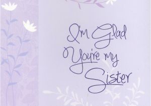 Happy Birthday Sister Christian Quotes Christian Happy Birthday Sister Quotes Quotesgram