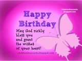 Happy Birthday Sister Christian Quotes Christian Happy Birthday Sister Quotes Quotesgram