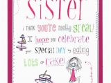 Happy Birthday Sister Christian Quotes Christian Happy Birthday Sister Quotes Quotesgram