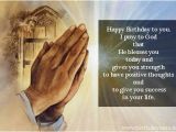 Happy Birthday Sister Christian Quotes Christian Happy Birthday Sister Quotes Quotesgram