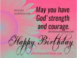 Happy Birthday Sister Christian Quotes Free Christian Cards for You