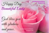 Happy Birthday Sister Christian Quotes Happy Birthday Pretty Lady Quotes Quotesgram