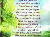 Happy Birthday Sister In Heaven Quotes Best Birthday Quotes Happy Birthday In Heaven Sister