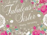 Happy Birthday Sister Picture Quotes Happy Birthday Sister Quotes Sayings Happy Birthday