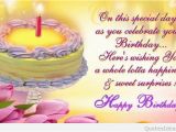 Happy Birthday Sister Picture Quotes Happy Birthday to My Sister Quotes and Images