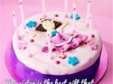 Happy Birthday Sister Picture Quotes Happy Birthday Wishes for Sister Quotes Images and