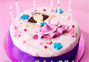 Happy Birthday Sister Picture Quotes Happy Birthday Wishes for Sister Quotes Images and