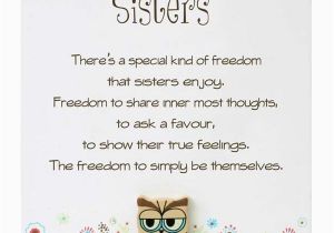 Happy Birthday Sister Quotes and Poems Happy Birthday Big Sister Poems