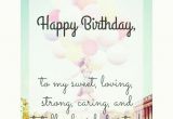 Happy Birthday Sister Quotes and Sayings Happy Birthday Sister Quotes Birthday Wishes for My Sister