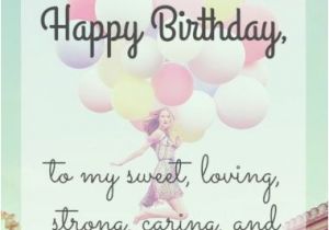 Happy Birthday Sister Quotes and Sayings Happy Birthday to Cousin Sister Wishes