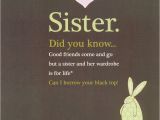 Happy Birthday Sister Sarcastic Quotes Happy Birthday Little Sister Quotes Quotesgram
