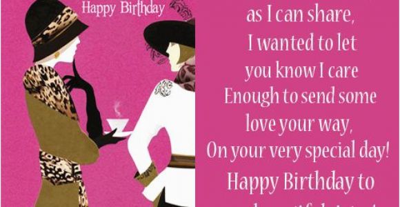 Happy Birthday Sister Sarcastic Quotes Little Sister Birthday Quotes Funny Quotesgram