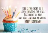 Happy Birthday Small Quotes 30th Birthday Wishes Quotes and Messages Wishesmessages Com