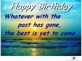 Happy Birthday Small Quotes Happy Birthday Small Quotes Short Birthday Quotes First