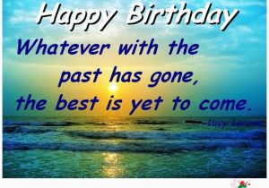 Happy Birthday Small Quotes Happy Birthday Small Quotes Short Birthday Quotes First